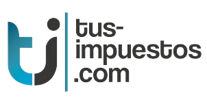 Tus Impuestos logo